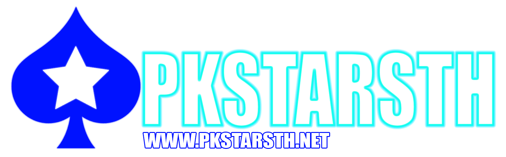pkstarsth